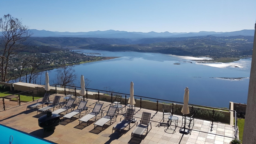 10 Bedroom Property for Sale in Knysna Rural Western Cape